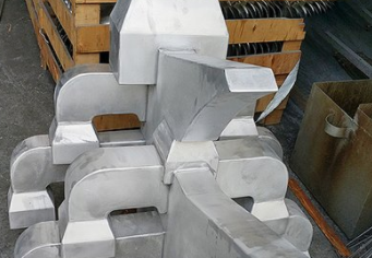 金屬斗拱結構和古建筑榫卯結構區(qū)別