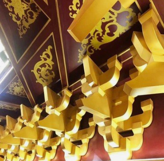 鋁合金斗拱優(yōu)勢.png
