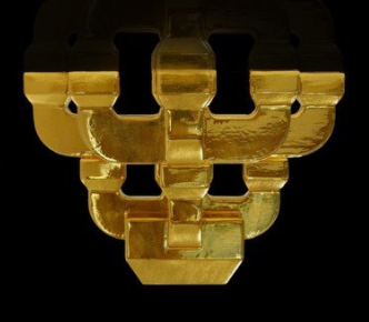 鋁合金斗拱定制生產(chǎn)廠家.png 鋁合金斗拱定制生產(chǎn)廠家.png