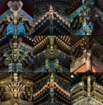 中國(guó)古建筑斗拱之美.png